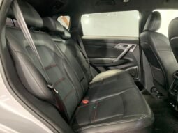 
										2025 Proton X70 PREMIUM 1.8L (A)/ FULL LOAN / TIPTOP CONDITION / 1 YEAR WARRANTY full									