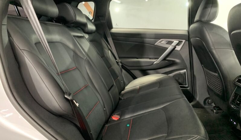 
								2025 Proton X70 PREMIUM 1.8L (A)/ FULL LOAN / TIPTOP CONDITION / 1 YEAR WARRANTY full									