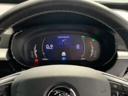 
										2025 Proton X70 PREMIUM 1.8L (A)/ FULL LOAN / TIPTOP CONDITION / 1 YEAR WARRANTY full									