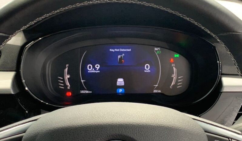 
								2025 Proton X70 PREMIUM 1.8L (A)/ FULL LOAN / TIPTOP CONDITION / 1 YEAR WARRANTY full									