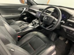 
										2025 Proton X70 PREMIUM 1.8L (A)/ FULL LOAN / TIPTOP CONDITION / 1 YEAR WARRANTY full									