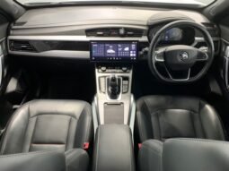 
										2025 Proton X70 PREMIUM 1.8L (A)/ FULL LOAN / TIPTOP CONDITION / 1 YEAR WARRANTY full									
