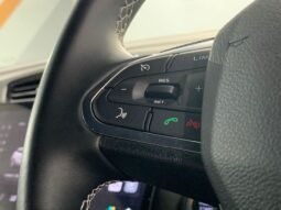 
										2025 Proton X70 PREMIUM 1.8L (A)/ FULL LOAN / TIPTOP CONDITION / 1 YEAR WARRANTY full									