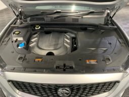 
										2025 Proton X70 PREMIUM 1.8L (A)/ FULL LOAN / TIPTOP CONDITION / 1 YEAR WARRANTY full									