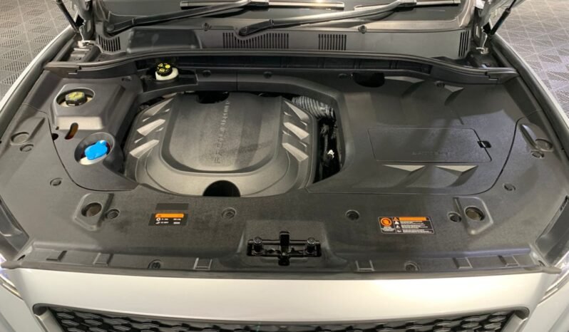
								2025 Proton X70 PREMIUM 1.8L (A)/ FULL LOAN / TIPTOP CONDITION / 1 YEAR WARRANTY full									
