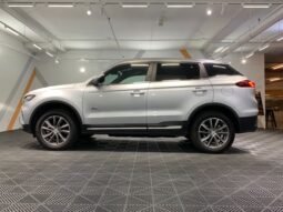 
										2025 Proton X70 PREMIUM 1.8L (A)/ FULL LOAN / TIPTOP CONDITION / 1 YEAR WARRANTY full									
