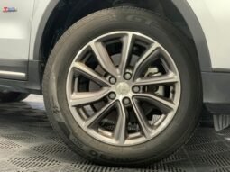 
										2025 Proton X70 PREMIUM 1.8L (A)/ FULL LOAN / TIPTOP CONDITION / 1 YEAR WARRANTY full									