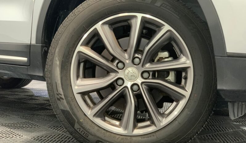 
								2025 Proton X70 PREMIUM 1.8L (A)/ FULL LOAN / TIPTOP CONDITION / 1 YEAR WARRANTY full									