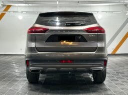 
										2020 Proton X70 1.8 TGDI PREMIUM 2WD (A)/ FULL LOAN / TIPTOP CONDITION / 1 YEAR WARRANTY full									
