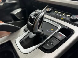 
										2020 Proton X70 1.8 TGDI PREMIUM 2WD (A)/ FULL LOAN / TIPTOP CONDITION / 1 YEAR WARRANTY full									