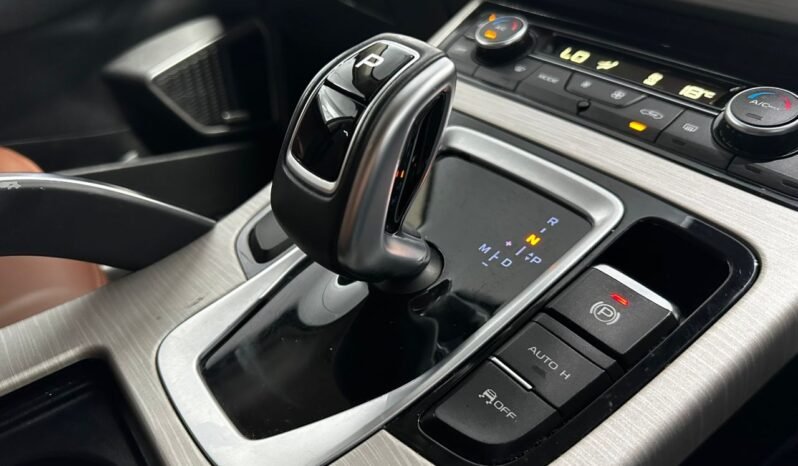 
								2020 Proton X70 1.8 TGDI PREMIUM 2WD (A)/ FULL LOAN / TIPTOP CONDITION / 1 YEAR WARRANTY full									