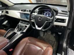 
										2020 Proton X70 1.8 TGDI PREMIUM 2WD (A)/ FULL LOAN / TIPTOP CONDITION / 1 YEAR WARRANTY full									