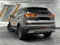 
										2020 Proton X70 1.8 TGDI PREMIUM 2WD (A)/ FULL LOAN / TIPTOP CONDITION / 1 YEAR WARRANTY full									