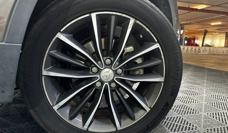 
								2020 Proton X70 1.8 TGDI PREMIUM 2WD (A)/ FULL LOAN / TIPTOP CONDITION / 1 YEAR WARRANTY full									