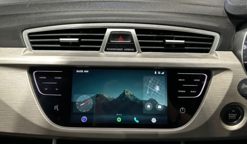 
								2020 Proton X70 1.8 TGDI PREMIUM 2WD (A)/ FULL LOAN / TIPTOP CONDITION / 1 YEAR WARRANTY full									