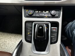 
										2020 Proton X70 1.8 TGDI PREMIUM 2WD (A)/ FULL LOAN / TIPTOP CONDITION / 1 YEAR WARRANTY full									