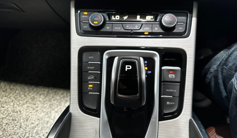 
								2020 Proton X70 1.8 TGDI PREMIUM 2WD (A)/ FULL LOAN / TIPTOP CONDITION / 1 YEAR WARRANTY full									