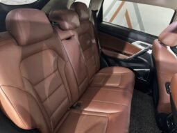 
										2020 Proton X70 1.8 TGDI PREMIUM 2WD (A)/ FULL LOAN / TIPTOP CONDITION / 1 YEAR WARRANTY full									