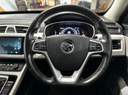 
										2020 Proton X70 1.8 TGDI PREMIUM 2WD (A)/ FULL LOAN / TIPTOP CONDITION / 1 YEAR WARRANTY full									
