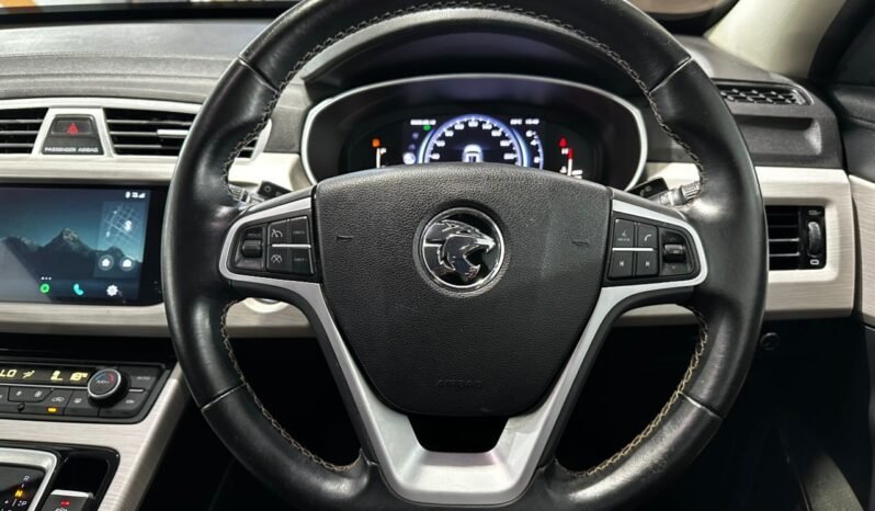 
								2020 Proton X70 1.8 TGDI PREMIUM 2WD (A)/ FULL LOAN / TIPTOP CONDITION / 1 YEAR WARRANTY full									