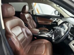 
										2020 Proton X70 1.8 TGDI PREMIUM 2WD (A)/ FULL LOAN / TIPTOP CONDITION / 1 YEAR WARRANTY full									