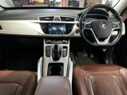 
										2020 Proton X70 1.8 TGDI PREMIUM 2WD (A)/ FULL LOAN / TIPTOP CONDITION / 1 YEAR WARRANTY full									