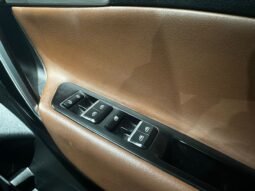 
										2020 Proton X70 1.8 TGDI PREMIUM 2WD (A)/ FULL LOAN / TIPTOP CONDITION / 1 YEAR WARRANTY full									