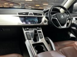 
										2020 Proton X70 1.8 TGDI PREMIUM 2WD (A)/ FULL LOAN / TIPTOP CONDITION / 1 YEAR WARRANTY full									