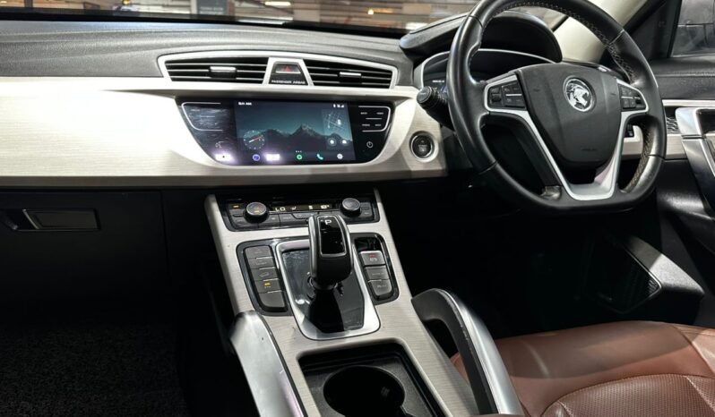 
								2020 Proton X70 1.8 TGDI PREMIUM 2WD (A)/ FULL LOAN / TIPTOP CONDITION / 1 YEAR WARRANTY full									
