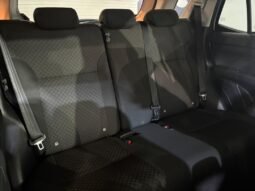 
										2023 Perodua ATIVA 1.0 H (A)/ FULL LOAN / TIPTOP CONDITION / 1 YEAR WARRANTY full									
