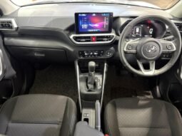 
										2023 Perodua ATIVA 1.0 H (A)/ FULL LOAN / TIPTOP CONDITION / 1 YEAR WARRANTY full									