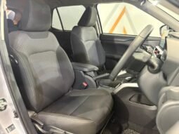 
										2023 Perodua ATIVA 1.0 H (A)/ FULL LOAN / TIPTOP CONDITION / 1 YEAR WARRANTY full									