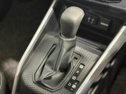 
										2023 Perodua ATIVA 1.0 H (A)/ FULL LOAN / TIPTOP CONDITION / 1 YEAR WARRANTY full									