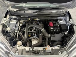 
										2023 Perodua ATIVA 1.0 H (A)/ FULL LOAN / TIPTOP CONDITION / 1 YEAR WARRANTY full									