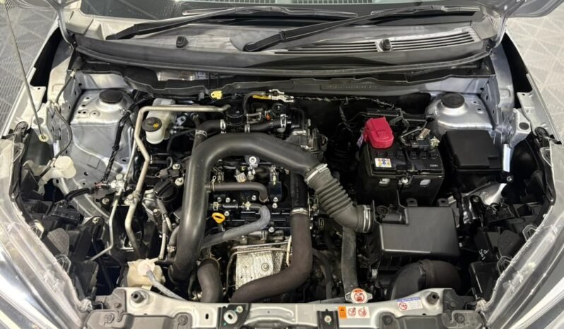 
								2023 Perodua ATIVA 1.0 H (A)/ FULL LOAN / TIPTOP CONDITION / 1 YEAR WARRANTY full									
