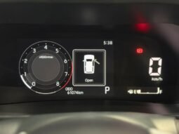 
										2023 Perodua ATIVA 1.0 H (A)/ FULL LOAN / TIPTOP CONDITION / 1 YEAR WARRANTY full									