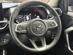 
										2023 Perodua ATIVA 1.0 H (A)/ FULL LOAN / TIPTOP CONDITION / 1 YEAR WARRANTY full									