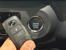 
										2023 Perodua ATIVA 1.0 H (A)/ FULL LOAN / TIPTOP CONDITION / 1 YEAR WARRANTY full									