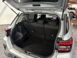 
										2023 Perodua ATIVA 1.0 H (A)/ FULL LOAN / TIPTOP CONDITION / 1 YEAR WARRANTY full									