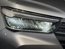 
										2023 Perodua ATIVA 1.0 H (A)/ FULL LOAN / TIPTOP CONDITION / 1 YEAR WARRANTY full									