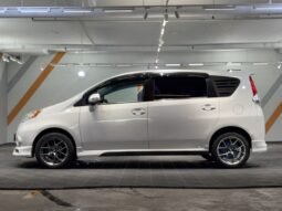 
										PERODUA ALZA 1.5 EZi (A)/ FULL LOAN / TIPTOP CONDITION / 1 YEAR WARRANTY full									