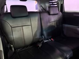 
										PERODUA ALZA 1.5 EZi (A)/ FULL LOAN / TIPTOP CONDITION / 1 YEAR WARRANTY full									