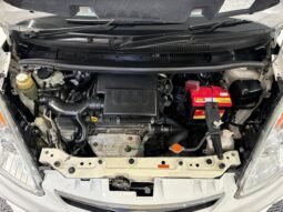 
										PERODUA ALZA 1.5 EZi (A)/ FULL LOAN / TIPTOP CONDITION / 1 YEAR WARRANTY full									