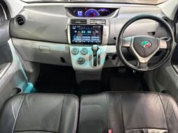 
										PERODUA ALZA 1.5 EZi (A)/ FULL LOAN / TIPTOP CONDITION / 1 YEAR WARRANTY full									