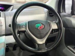 
										PERODUA ALZA 1.5 EZi (A)/ FULL LOAN / TIPTOP CONDITION / 1 YEAR WARRANTY full									