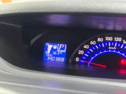 
										PERODUA ALZA 1.5 EZi (A)/ FULL LOAN / TIPTOP CONDITION / 1 YEAR WARRANTY full									