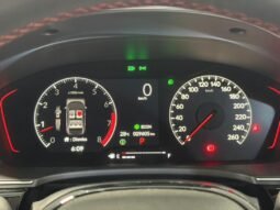
										HONDA CIVIC 1.5 RS MY22 FE (A)/ FULL LOAN / TIPTOP CONDITION / 1 YEAR WARRANTY full									
