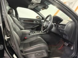 
										HONDA CIVIC 1.5 RS MY22 FE (A)/ FULL LOAN / TIPTOP CONDITION / 1 YEAR WARRANTY full									
