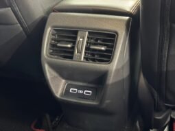 
										HONDA CIVIC 1.5 RS MY22 FE (A)/ FULL LOAN / TIPTOP CONDITION / 1 YEAR WARRANTY full									