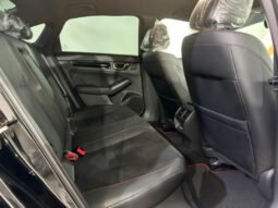 
										HONDA CIVIC 1.5 RS MY22 FE (A)/ FULL LOAN / TIPTOP CONDITION / 1 YEAR WARRANTY full									